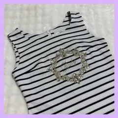 Item thumbnail for item cc976788-4a88-428f-b3c1-11ae914dce62