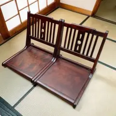 2026年最新】北海道民芸家具 椅子の人気アイテム - メルカリ