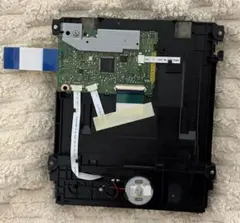 2026年最新】DMR-BRT1030の人気アイテム - メルカリ