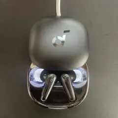 Soundcore Liberty 4