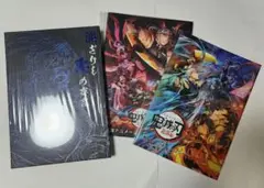 2025年最新】混ざりし悪の存意の人気アイテム - メルカリ