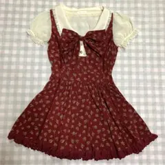 Item thumbnail for item d269db56-48f8-476b-9567-38dccafbe021