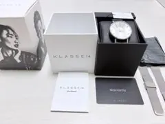 新品☆ALLチタン】SKAGEN スカーゲン SKW6076 クロノグラフ - メルカリ