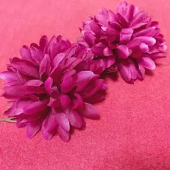 Item thumbnail for item d7f91012-025b-4976-afad-c05cae58762b