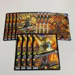 あぺーる様 リクエスト 2点 まとめ商品