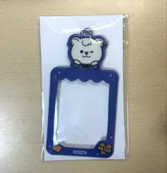 ballistikboyz 加納嘉将