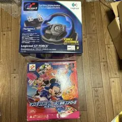 2026年最新】ダンスダンスレボリューション コントローラ2の人気