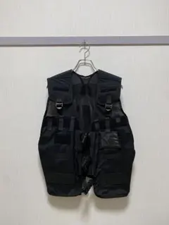 2026年最新】tactical assaultの人気アイテム - メルカリ