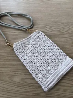 Item thumbnail for item e26904eb-01fa-422f-b28c-56d5b641350d