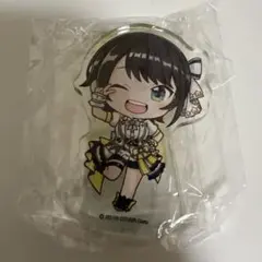 Daisuke10様 リクエスト 3点 まとめ商品