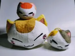 Item thumbnail for item 4adff87b-0761-4fd0-b756-f8dc73d08c2e