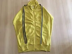 R.NEWBOLD ジャージのサムネイル