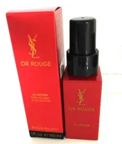 Item thumbnail for item 01b4f4b0-b98a-43e8-8532-12d1e1e86b92