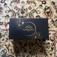 2026年最新】ショーメ 非売品の人気アイテム - メルカリ