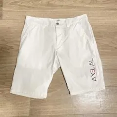【使用2回のみ】ゴルフウェア