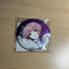 2025年最新】学マス 缶バッジ 麻央の人気アイテム - メルカリ