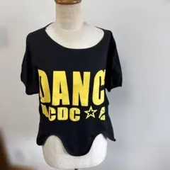 ACDCRAG 半袖　Tシャツ