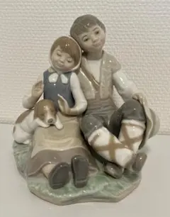 2025年最新】リヤドロ lladroの人気アイテム - メルカリ