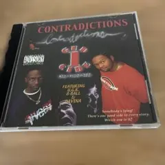 Pinasan ！様 リクエスト 3点 まとめ商品