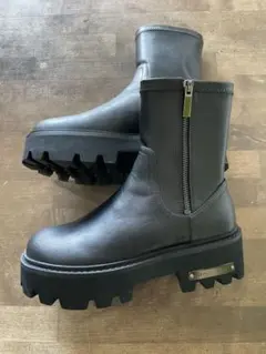 ヌーベルヴォーグ