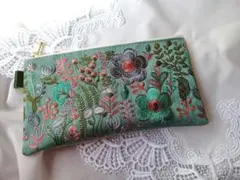 Item thumbnail for item f76ac2a4-e8ba-4114-b56b-de2519359b68