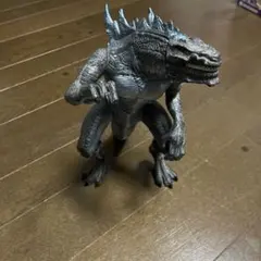 Item thumbnail for item 2cf5162c-e681-48fe-aadf-fcfb0868ff43