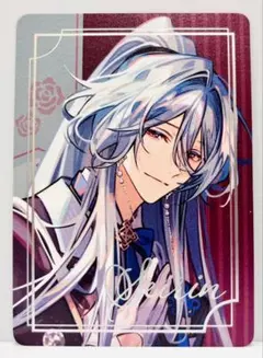 マツリカ 青凛 オトふゆ アクスタ アクカ 缶バッジ フォトカ レア パルカ マツリカ 青凛 オトふゆ アクスタ アクカ 缶バッジ フォトカ レア