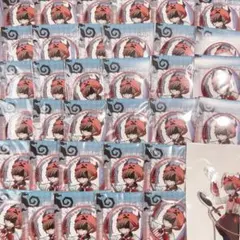 我々だ　ゾム　魔主役　缶バッジ　アクリルスタンド　アクスタのサムネイル