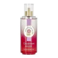 ロジェガレ ジンジャーウォーター 100ml 4個セットのサムネイル