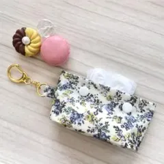 Item thumbnail for item d090f9c8-1c70-492a-befa-ebc0f9cb8519