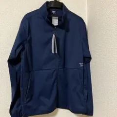 SALE新品♡Reebokレディースジャケット