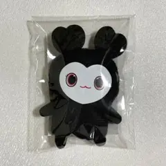 2026年最新】新品未開封 twiceの人気アイテム - メルカリ