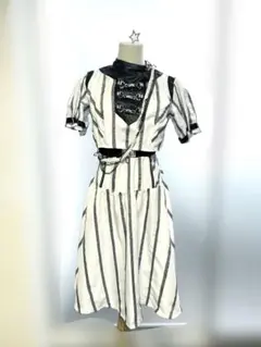 Item thumbnail for item 2a460d31-43ac-47bf-93aa-6ae5b4f14b06