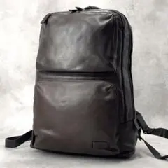 【極美品】トゥミ ハリソン バックパック リュック オールレザー メンズ 大容量 楽天市場】【正規品5年保証】 トゥミ リュック TUMI Harrison