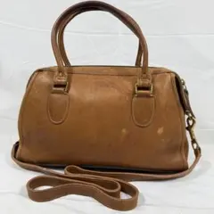 2025年最新】オールドコーチ ボストンの人気アイテム - メルカリ