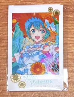 プロセカ 初音ミク ダショミク エピカ 4B 水着 - メルカリ