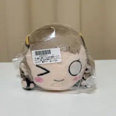 セガUFO限定 ラブライブ！寝そべりぬいぐるみ～アイドゥーミー！徒町小鈴