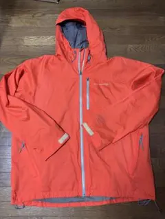 Item thumbnail for item 4dceb3ef-cfb5-48a4-9f25-771ae7bf1062