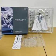 2026年最新】アメイジング ムーンナイトの人気アイテム - メルカリ