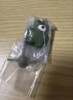 mojojojo カラフルマルチチャーム　Matcha