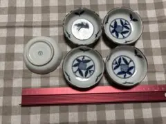 Item thumbnail for item 7e26cd60-ec1b-4718-a54a-ce82f3b51704