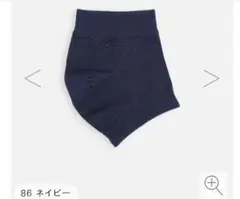 【冷房対策・靴ずれに】ドライかかとカバー
