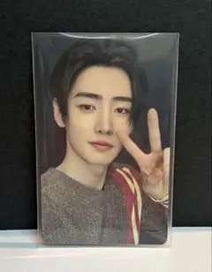 mea様 リクエスト 4点 まとめ商品