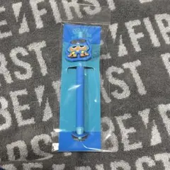 BoomBoomBrothers C-sea ボールペン