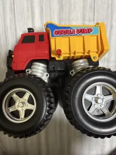 Item thumbnail for item eaa44356-140a-434a-a330-5b14f8bae1b7