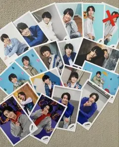 2025年最新】久保廉公式写真の人気アイテム - メルカリ