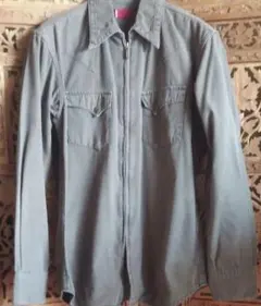 Levis RED TAB ジャケット