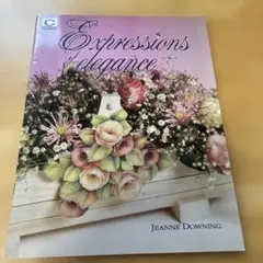 Item thumbnail for item 87e684e9-19e0-49a2-85b9-8e78d2858724