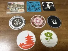 Item thumbnail for item 5388c056-a1a0-48dc-ab5d-d37763a7cb81