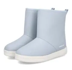 MAD FOOT レインブーツ